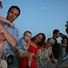 Carl Palermo Photo 17