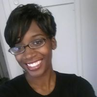 Terence Robinson Photo 25