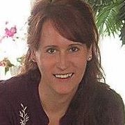 Lori Frye Photo 8