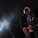 Jerome Montgomery Photo 17