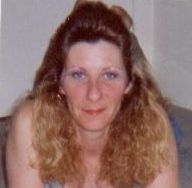 Tammy Rhodes Photo 7