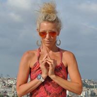 Jennifer Blaha Photo 14