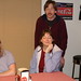 Tracie Kelly Photo 6