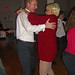 Jo Roberts Photo 8