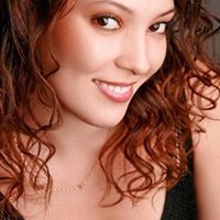 Sherrie Gray Photo 8