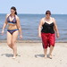 Sara Sauer Photo 7