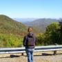 Elizabeth Conley Photo 20