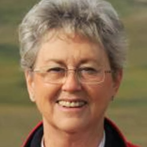 Patricia Sargent Photo 11