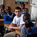 Philip Sharpe Photo 10