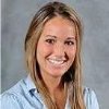 Michelle Dougherty Photo 1