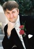 Robert Leach Photo 20