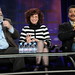 Paula Neil Photo 16