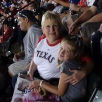 Linda Vandiver Photo 13