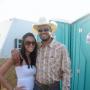 Brenda Roberson Photo 6