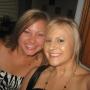 Lisa Myers Photo 41