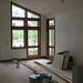 David Schaeffer Photo 17