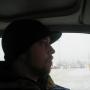 Gabriel Camacho Photo 22