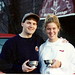Amy Frazier Photo 26