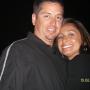 Susan Arellano Photo 15