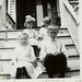 Robert Florence Photo 29