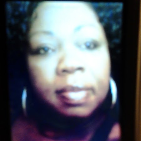 Maxine Moore Photo 25