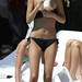 Richie Pool Photo 7