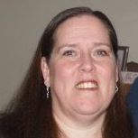 Holly Bowman Photo 16