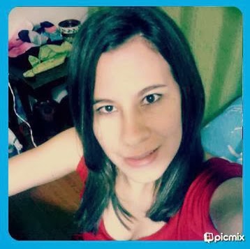 Pilar Barreto Photo 2