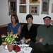 Carol Heinz Photo 27