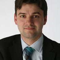 David Brien Photo 15
