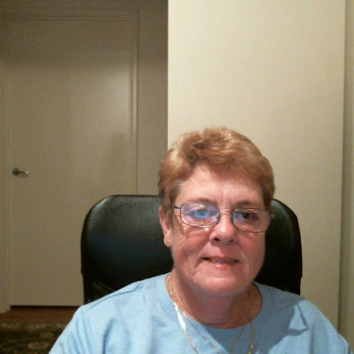 Dorothy Wright Photo 34