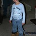 Patrick Reese Photo 39