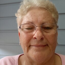 Julie Bower Photo 11