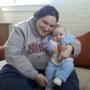 Tammy Martin Photo 38