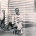 Raymond Carrillo Photo 28