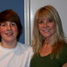 Linda Piper Photo 18