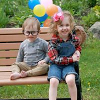 Cheryl Gauthier Photo 16
