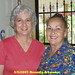 Brenda Nix Photo 31