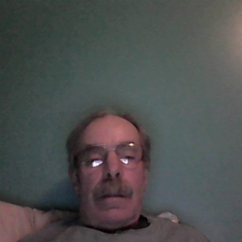 Clayton Carter Photo 10