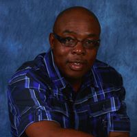 Kevin Bradford Photo 47