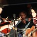 Lorraine Vaughn Photo 9