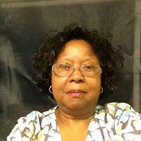Deloris Warren Photo 11