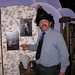 Debbie Hoppe Photo 24