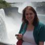 Rachael Lang Photo 20