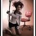 Jana Burns Photo 30