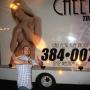 Jason Tyler Photo 40