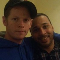 Joseph Mcelroy Photo 35