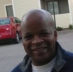 Fred Monroe Photo 10