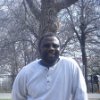 Arthur Mitchell Photo 2