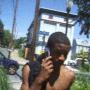 Wayne Griffin Photo 9